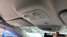 Dacia Duster 1.3 TCe 130 Prestige 5dr Petrol Estate